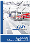 GAD Flyer 4