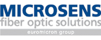 Logo Microsens