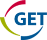Logo Get-Elektro