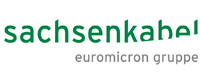 Logo Sachsenkabel