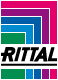 Logo Rital