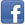 Logo Facebook