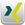 Logo XING