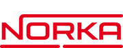 Logo Norka